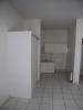 Location Appartement Bordeaux 33000 25 m2