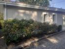 Location Maison Pessac 33600 4 pieces 80 m2