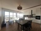 Location Appartement Merignac 33700 71 m2
