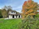 Location Maison Leognan 33850 5 pieces 150 m2