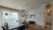 Location Appartement Bordeaux 33000 5 pieces 117 m2