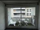 Location Appartement Bordeaux 33000 23 m2