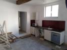 Location Maison Podensac 33720 2 pieces 50 m2