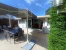Location Maison Gujan-mestras 33470 4 pieces 70 m2
