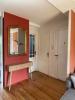 Location Appartement Bouscat 33110 3 pieces 70 m2