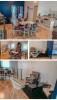 Location Appartement Bordeaux 33000 3 pieces 75 m2