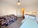 Location Appartement Talence 33400 17 m2