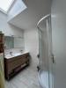 Location Appartement Libourne 33500 4 pieces 91 m2
