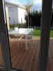 Location Maison Andernos-les-bains 33510 4 pieces 87 m2