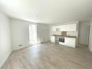 Location Appartement Arzay LA-CATE-SAINT-ANDRA 38260 3 pieces 55 m2