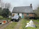 Vente Maison Avernes-saint-gourgon 61470 2 pieces 47 m2