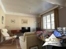 Vente Appartement Vimoutiers VIMOUTIERS 61120 4 pieces 88 m2