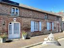 Vente Maison Vimoutiers VIMOUTIERS 61120 4 pieces 96 m2