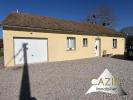 Vente Maison Trun TRUN 61160 5 pieces 91 m2