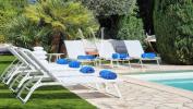 Location vacances Maison Cannes Petit Juas 06400 7 pieces 350 m2
