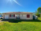 Vente Maison Castelsarrasin 82100 4 pieces 105 m2