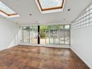 Vente Maison Blagnac 31700 5 pieces 112 m2
