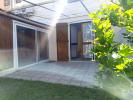 Vente Maison Istres 13800 5 pieces 100 m2