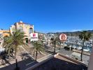 Vente Appartement Argeles-sur-mer 66700 2 pieces 37 m2