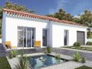 Vente Maison Challans 85300 88 m2