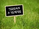 Vente Terrain Tailly 21190 809 m2