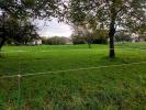 Vente Maison Liesle 25440 85 m2