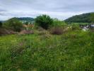 Vente Maison Montmorot 39570 85 m2