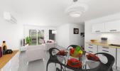 Vente Maison Hezo  56450 70 m2