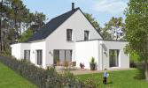 Vente Maison Sarzeau  56370 145 m2