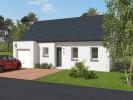 Vente Maison Billiers  56190 95 m2