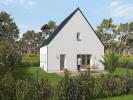 Vente Maison Sainte-anne-sur-brivet  44160 95 m2