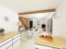 Vente Maison Besne  44160 95 m2
