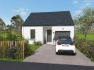 Vente Maison Fay-de-bretagne  44130 95 m2