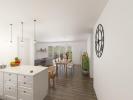 Vente Maison Muzillac  56190 90 m2