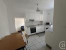 Vente Appartement Montpellier 34000 2 pieces 32 m2