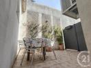 Vente Appartement Montpellier 34000 3 pieces 46 m2