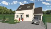 Vente Maison Saint-guinoux 35430 80 m2