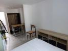 Location Appartement Egletons 19300 2 pieces 21 m2