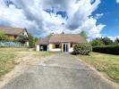 Vente Maison Egletons 19300 3 pieces 74 m2