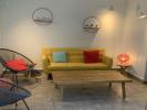 Location Appartement Bron 69500 6 pieces 95 m2
