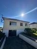 Vente Maison Saint-just-en-chaussee 60130 3 pieces 65 m2