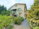 Vente Maison Limoges 87100 7 pieces 186 m2