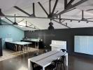 Vente Appartement Tours 37000 5 pieces 254 m2