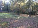 Vente Terrain Sanguinet  40460 530 m2