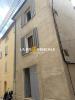 Vente Appartement Trets 13530 3 pieces 44 m2
