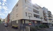 Location Appartement Angers 49100 3 pieces 66 m2