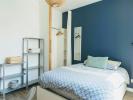 Location Appartement Couronne 16400 248 m2