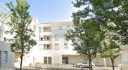 Location Appartement Chateauroux 36000 4 pieces 84 m2