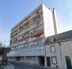 Location Appartement Chateauroux 36000 4 pieces 77 m2