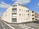 Location Appartement Chateauroux 36000 3 pieces 76 m2